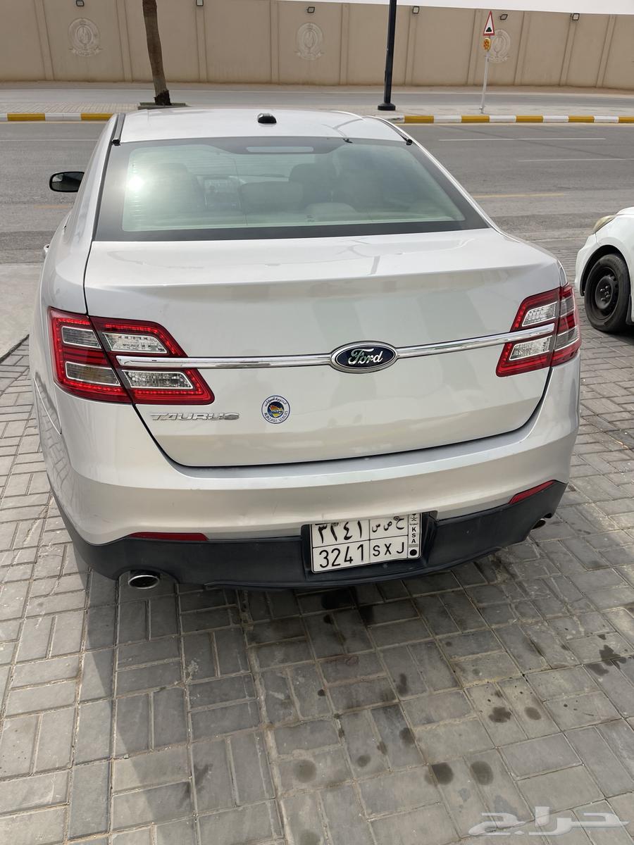 فورد تورس 201463368729676289114