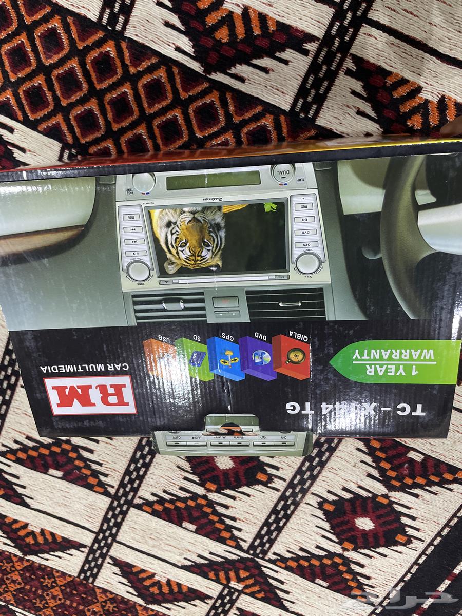 Toyota recorder and camera supplier633687759627541125