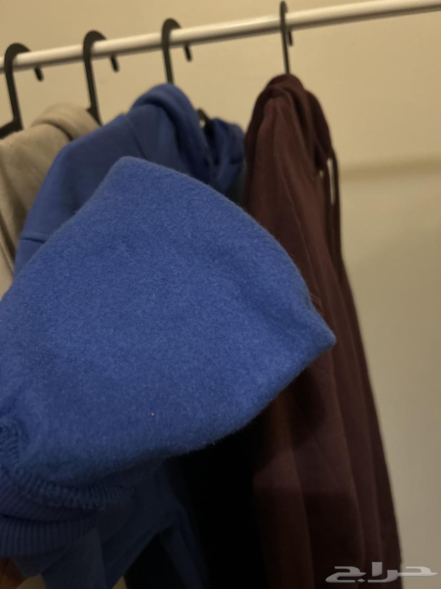 Pullover63241369875331113