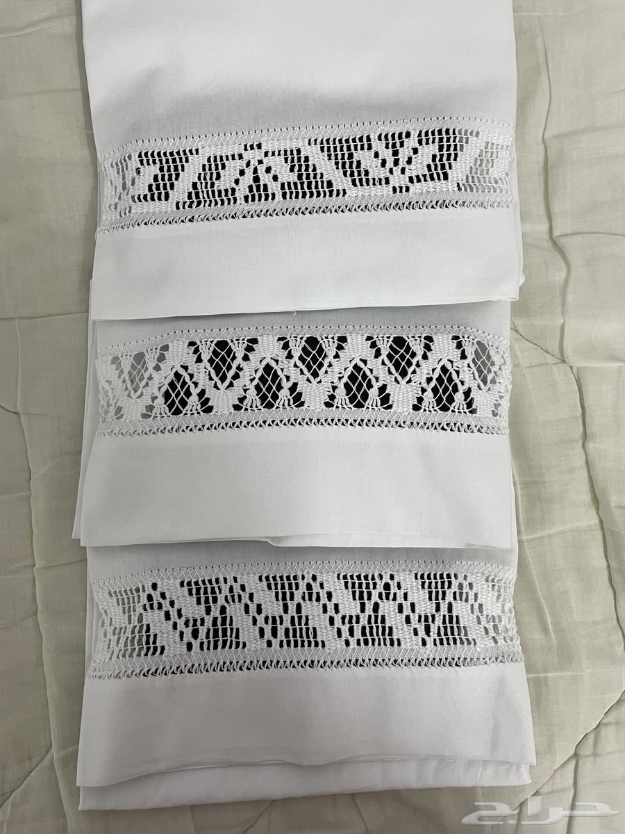 سراويل سنه مشتغله63240850630659111