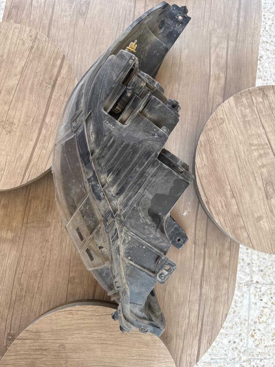 Left spark plug for Spark 202063368724123395112