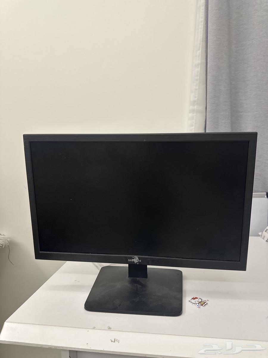 Screen63368965712258115