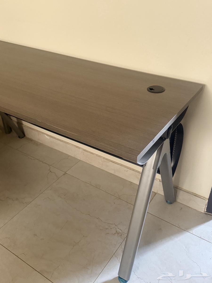 2 Office63242425448579114