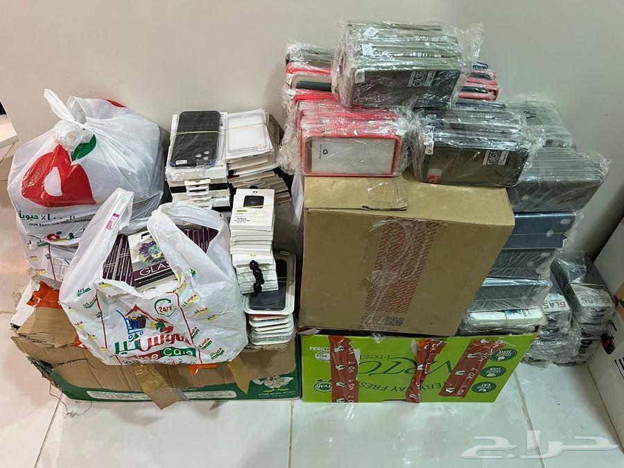Covers and screen protectors for Samsung63366859265281110