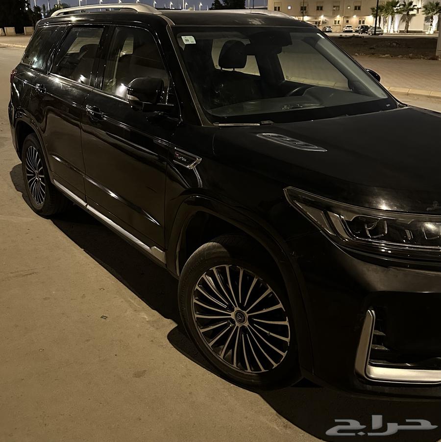 شانجان 2020 للبيع63371366795393112