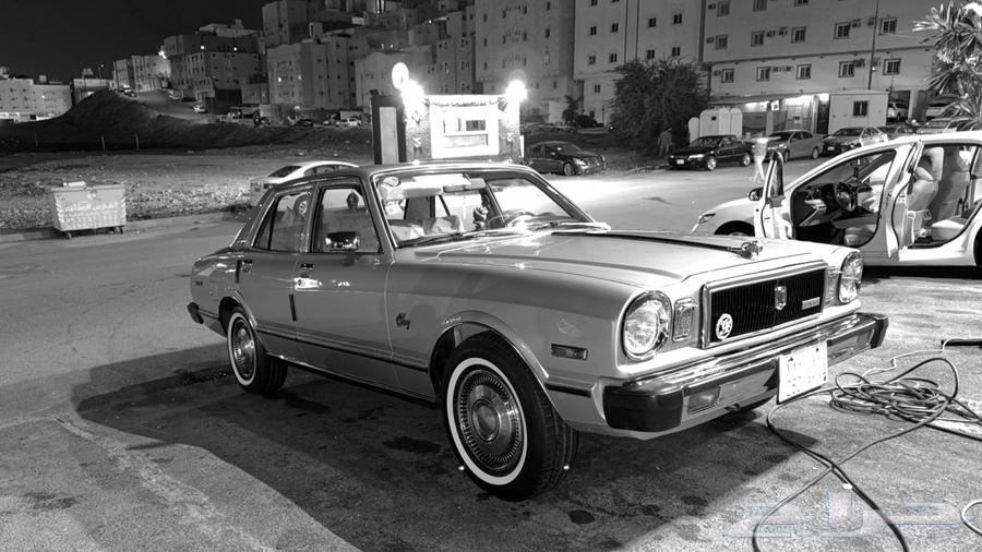 سيارات كلاسيكية للايجار اليومي للعرض63368790907011114