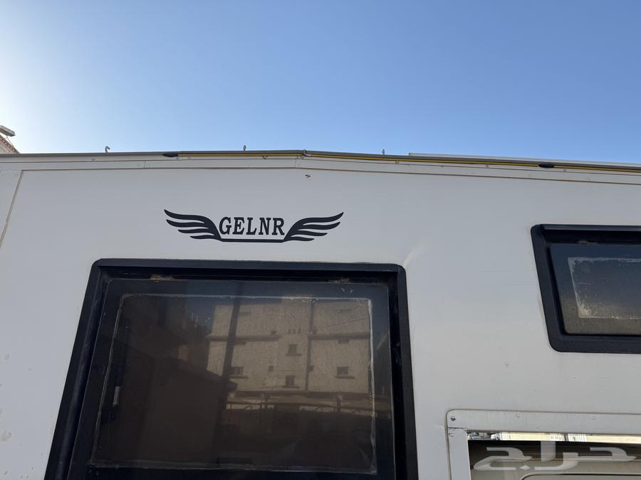 2012 Ford F-150 double camper63371368445057113