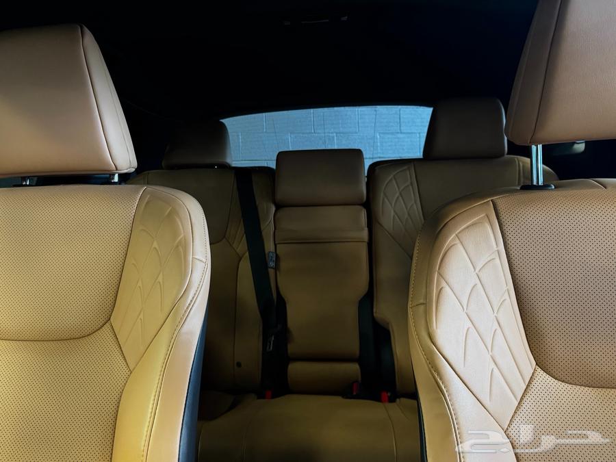 2023 Lexus RX 350 PREMIUM PACKAGE63366691950466112