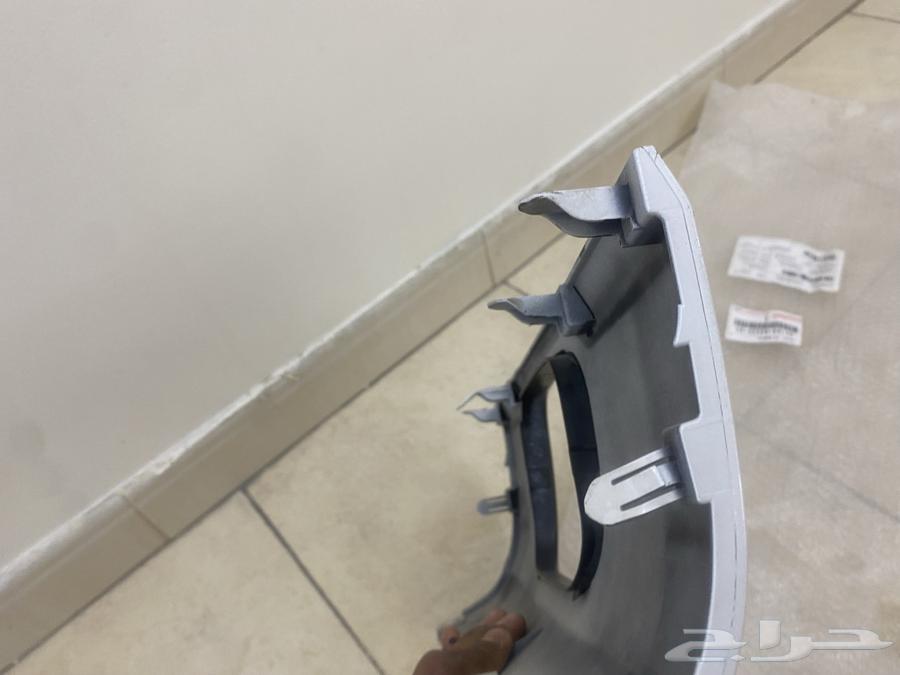 Hok covered Saddam's Lexus pocket63371007288322114