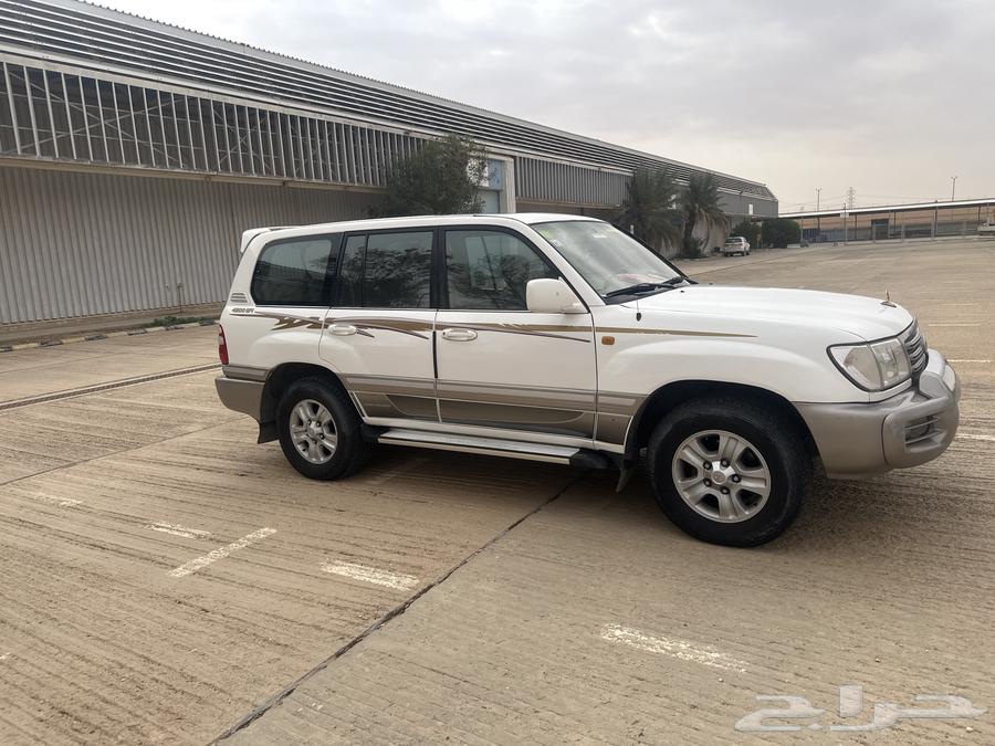 لاندكروزر 200363370150353282114