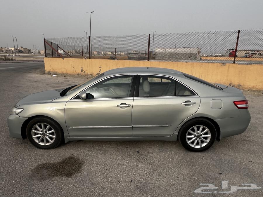 Camry 201163368716602753113