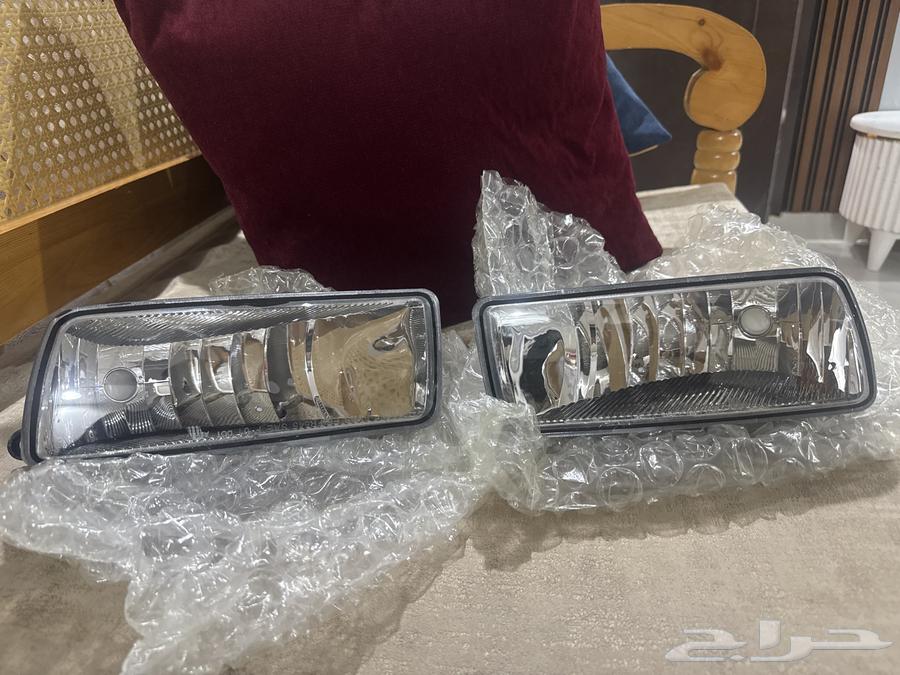Explorer headlights from model 2006 to 201063368768469378110