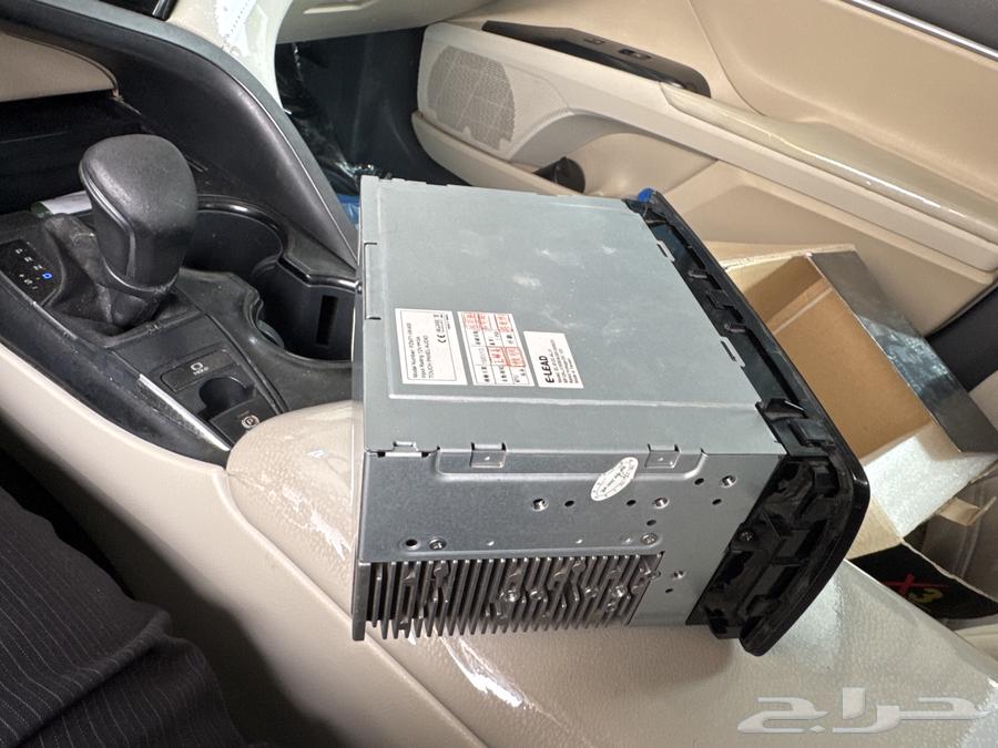 New Hilux 2014 screen for sale63369815648257113
