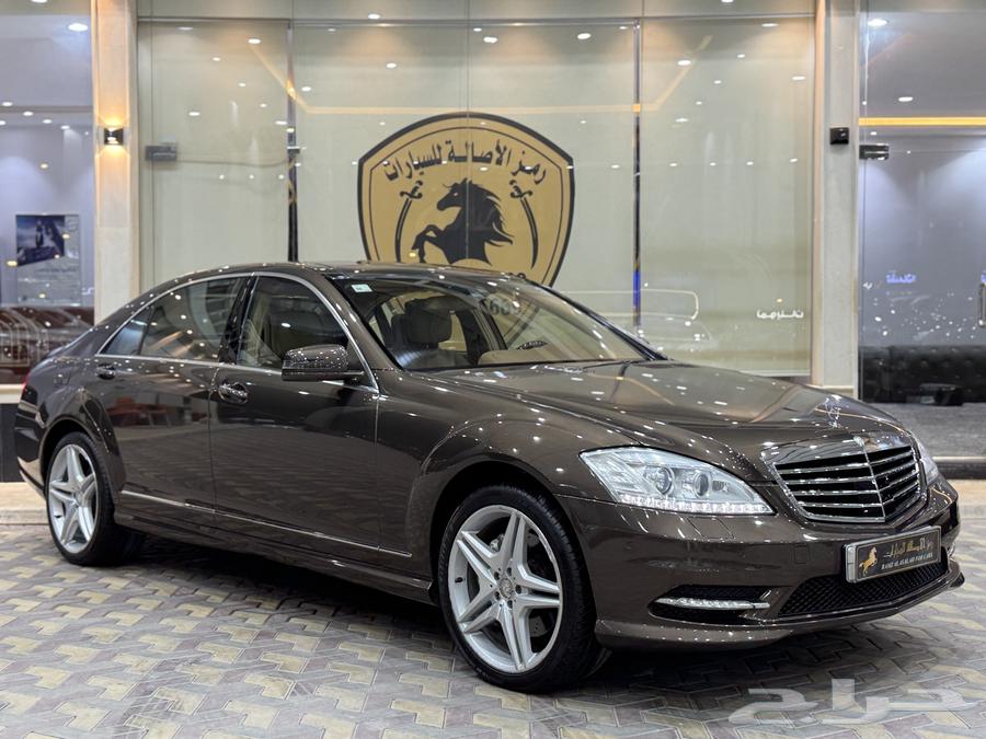 تم البيع63368951980803112