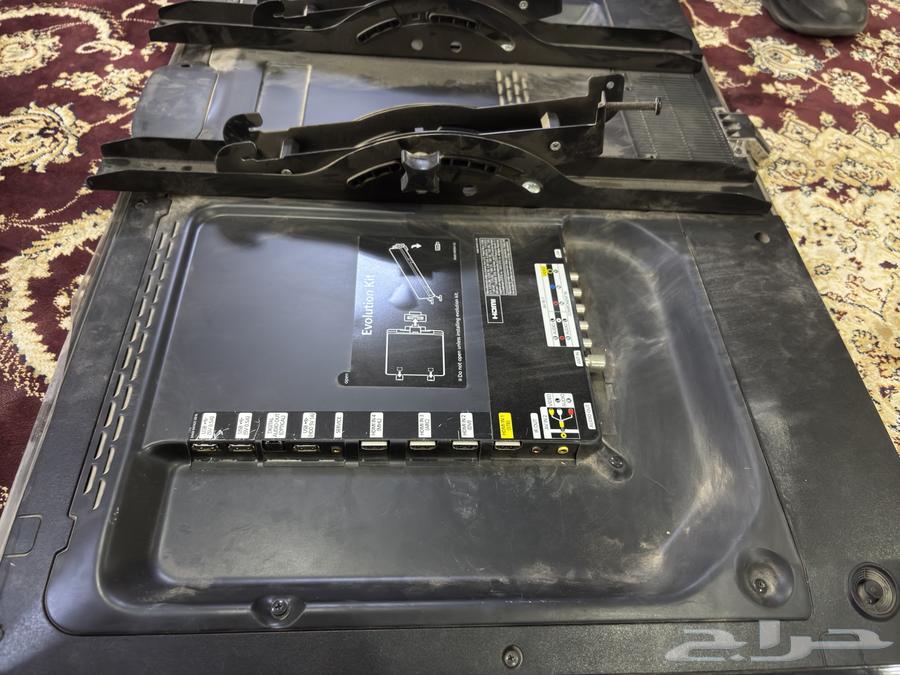 Samsung screen63369625198466112
