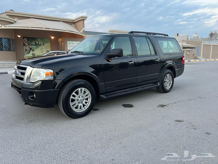اكسبدشن 2010 4x4 XLT63368731551362114