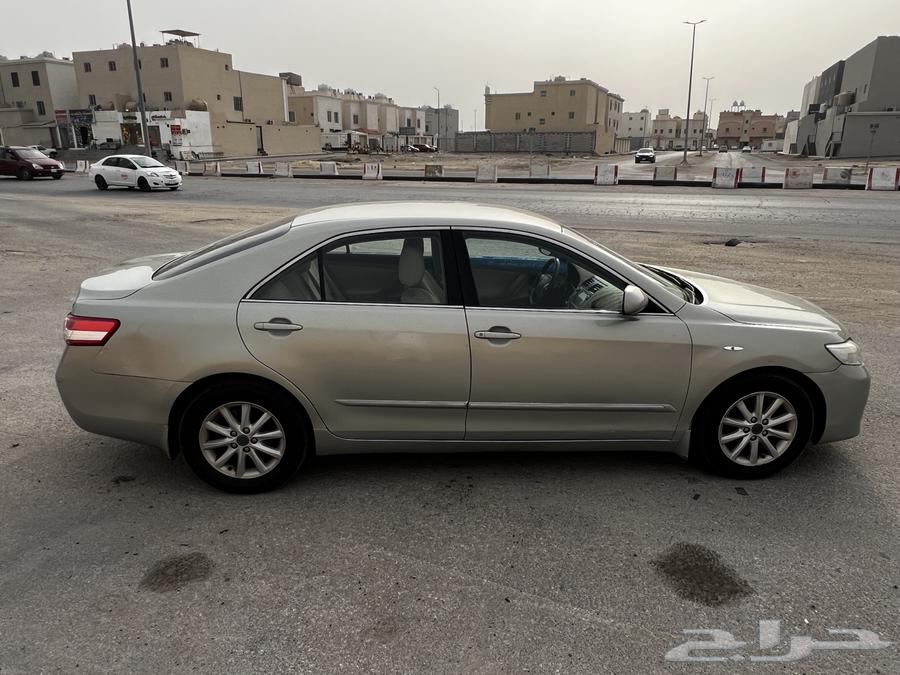 Camry 201163368716602753111