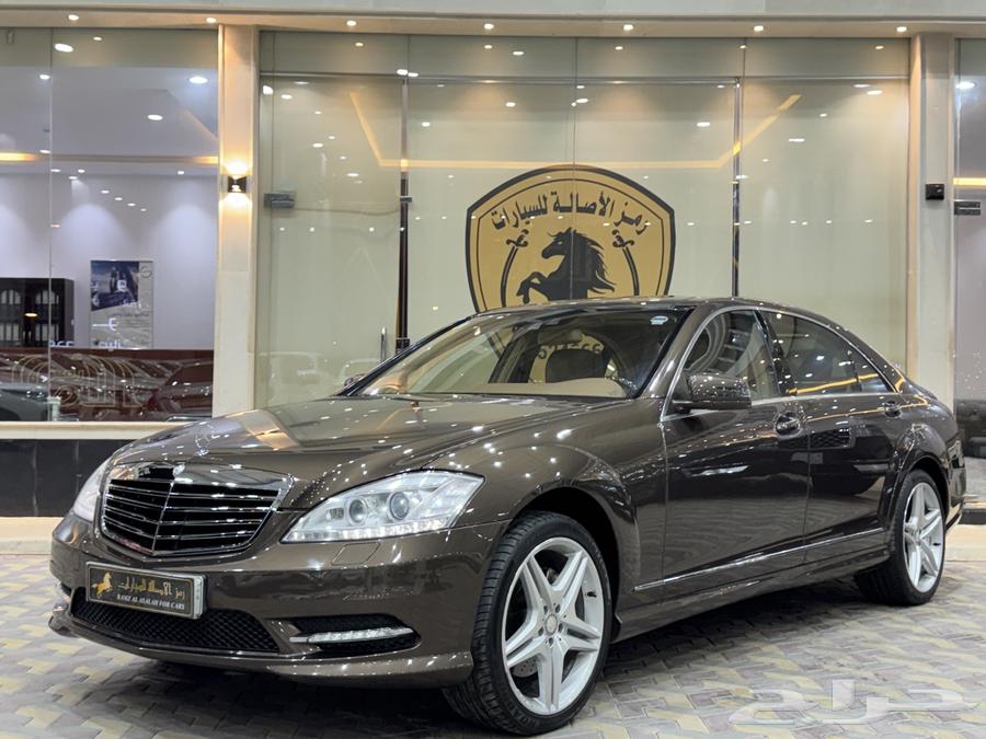 تم البيع63368951980803111