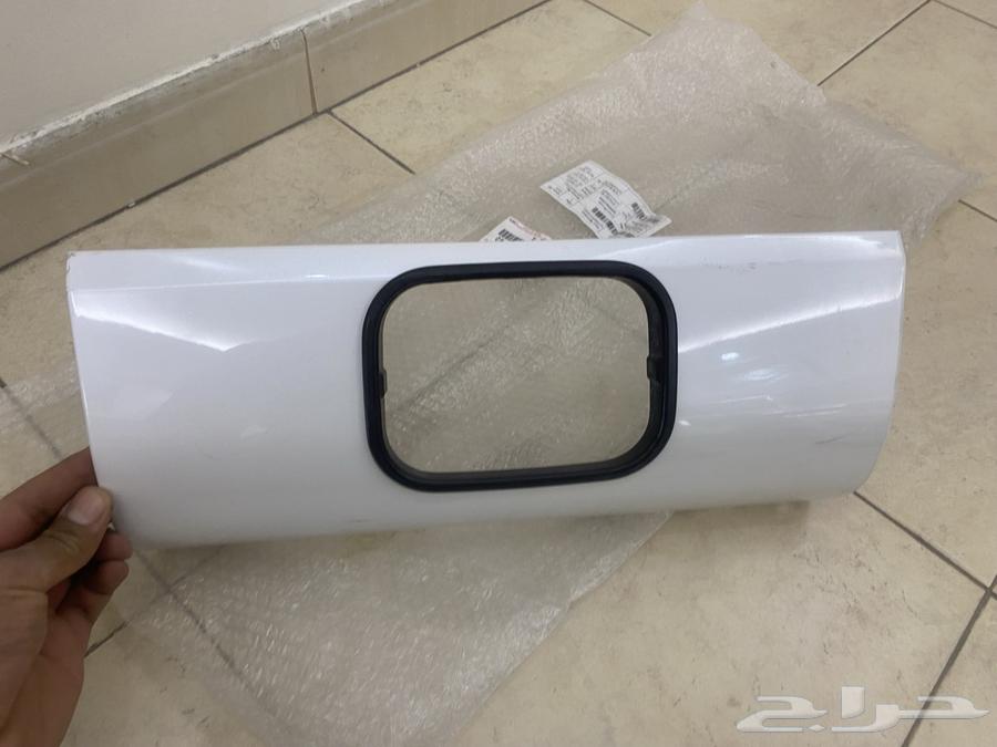 Hok covered Saddam's Lexus pocket63371007288322111