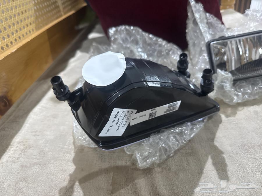 Explorer headlights from model 2006 to 201063368768469378111