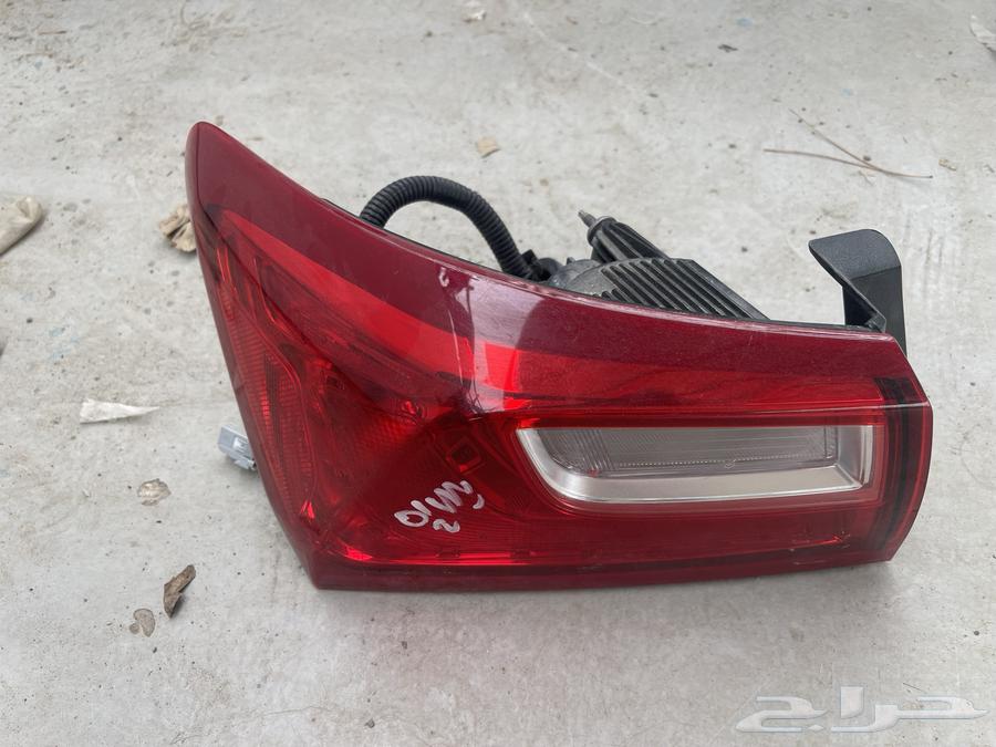 Buy Toyota Corolla 2017-2018-201963370682020865113