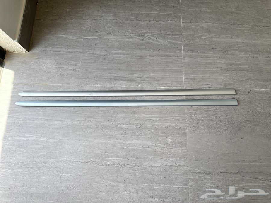 Original door handles for Kurla 2001 to 200763368954440067112