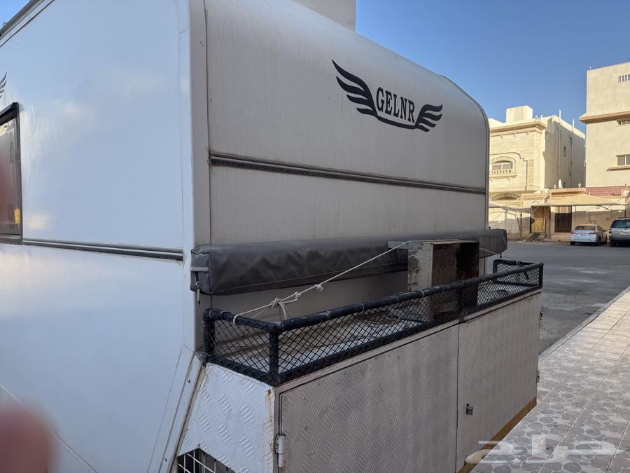 2012 Ford F-150 double camper63371368445057114