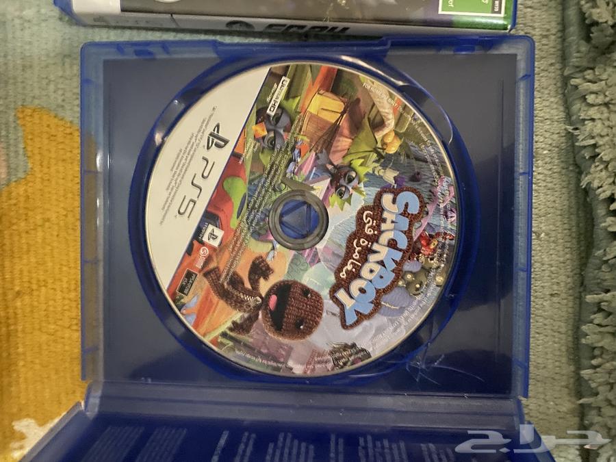 In exchange for PC or selling everything in the picture for 1850, the reason is I need money632444512308511127
