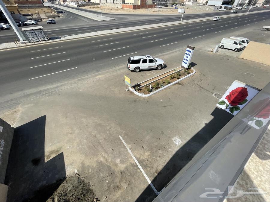 معارض تجارية63008331776897114