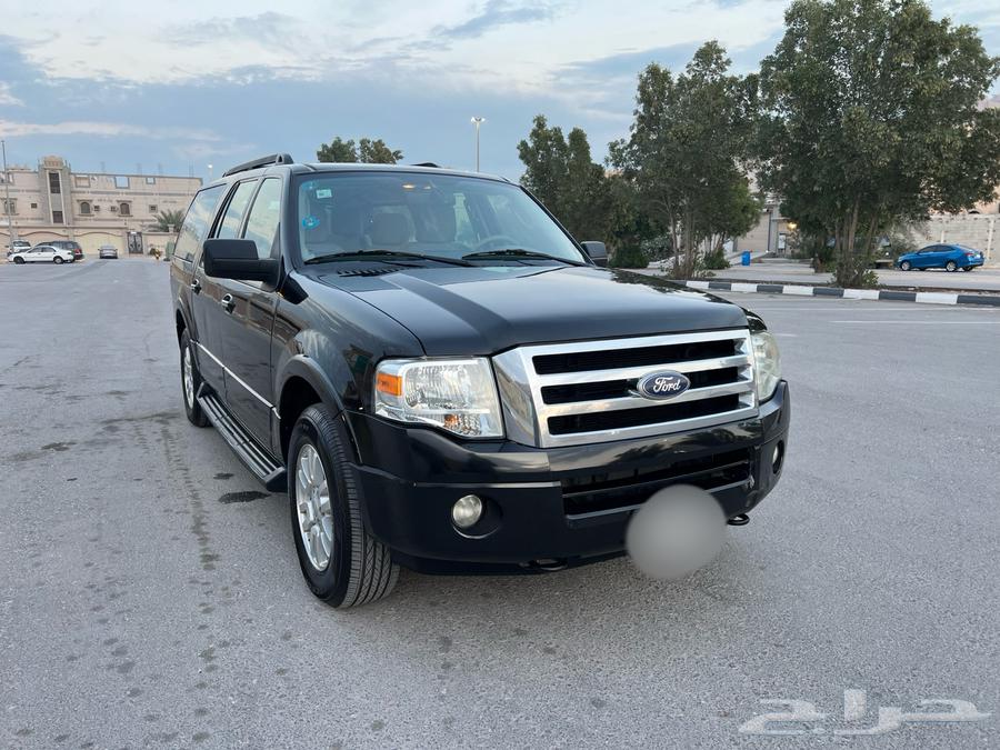 اكسبدشن 2010 4x4 XLT63368731551362111