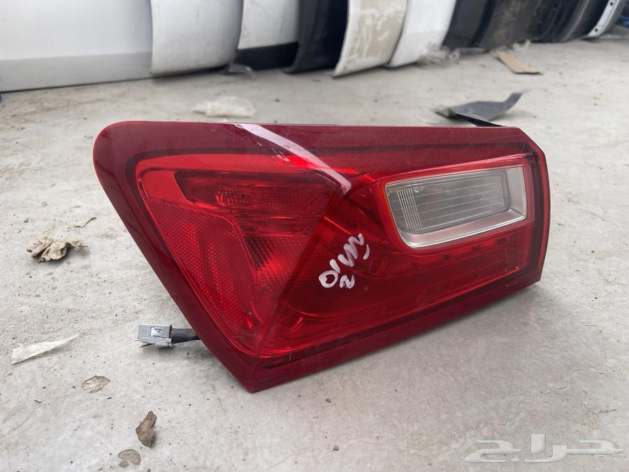 Buy Toyota Corolla 2017-2018-201963370682020865112