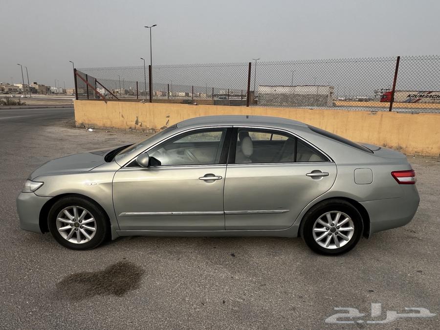 Camry 201163368716602753114