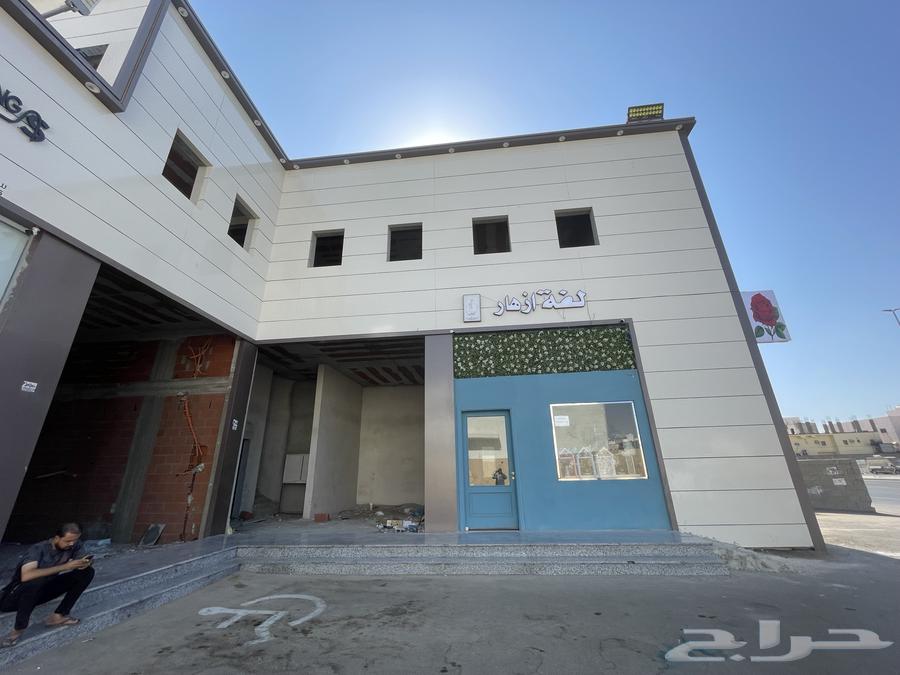 معارض تجارية63008331776897111