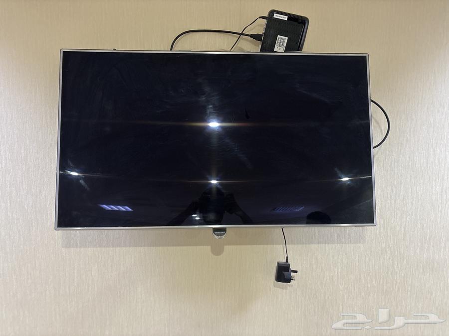Samsung screen633696251984661129
