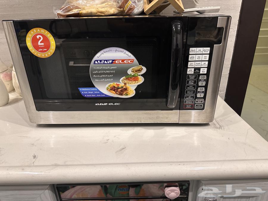 اجهزة للبيع63366891540481112