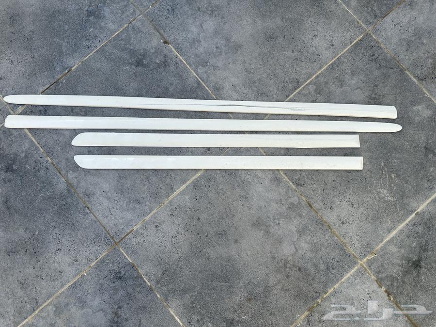Original door handles for Kurla 2001 to 200763368954440067110