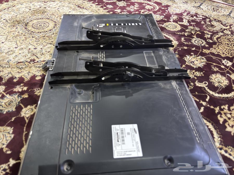Samsung screen63369625198466111
