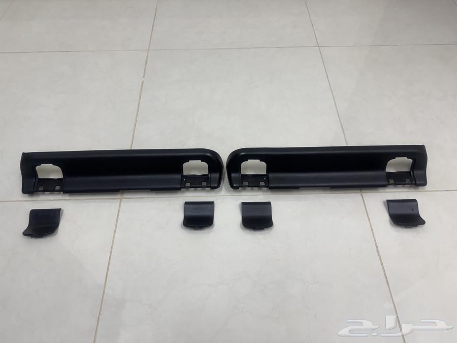 GMC and Chevrolet chair base decorations63368723950081111