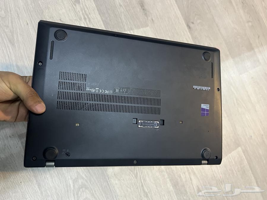 Laptop for sale  
Laptop for sale  
Laptop for sale63242933604609111