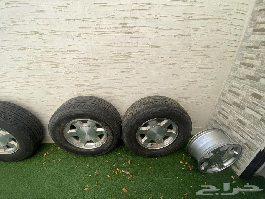 جنوط جمس للبيع63368953131521114
