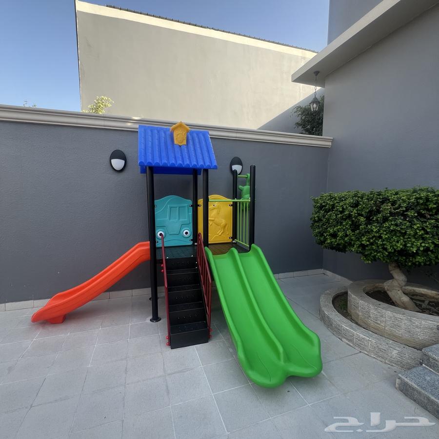 شاليهات فاخره للايجار63470053929730112