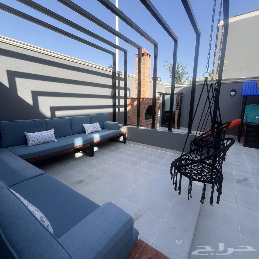شاليهات فاخره للايجار634700539297301117