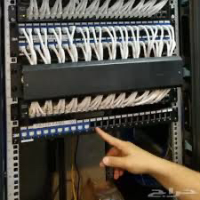 مهندس شبكات و كامرات63618087864834111