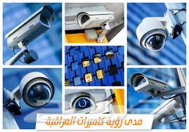 مهندس شبكات و كامرات63618087864834112