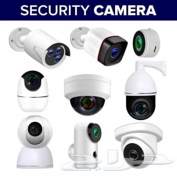 مهندس شبكات و كامرات63618087864834114