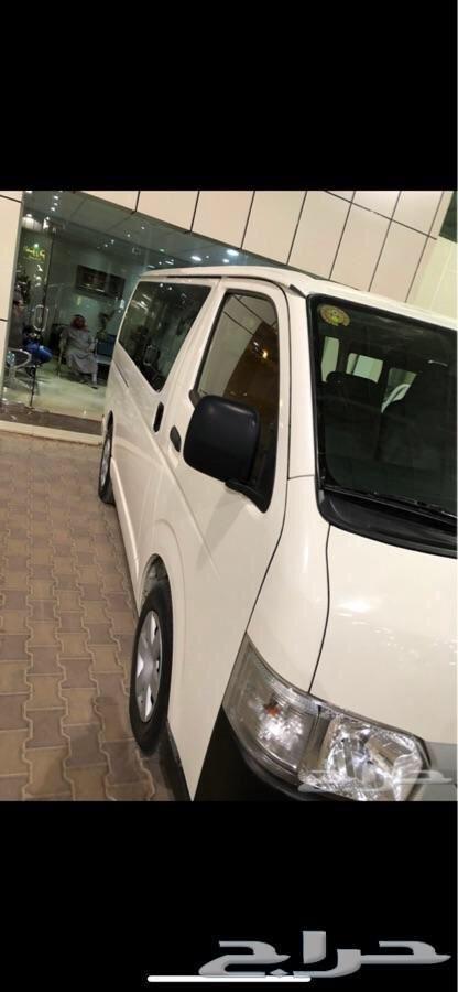 باص للايجار باص ديزل ايجار63008334902529112