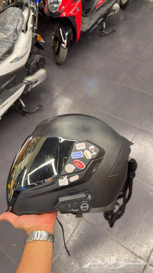 Motorcycles63366984410243112