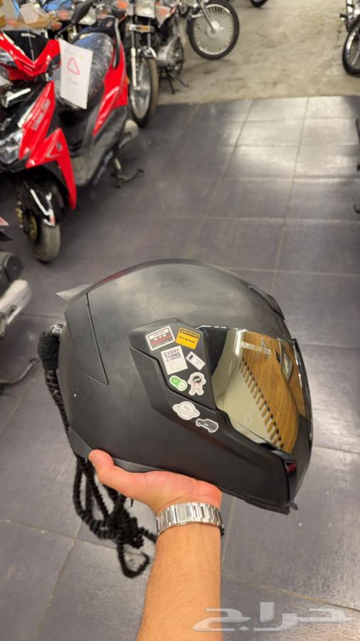 Motorcycles63366984410243111