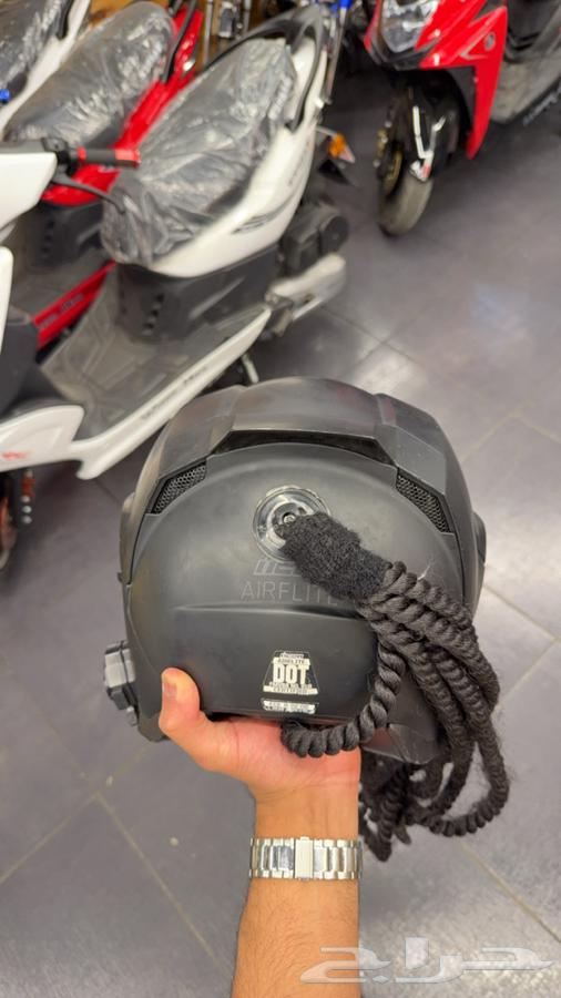 Motorcycles63366984410243113