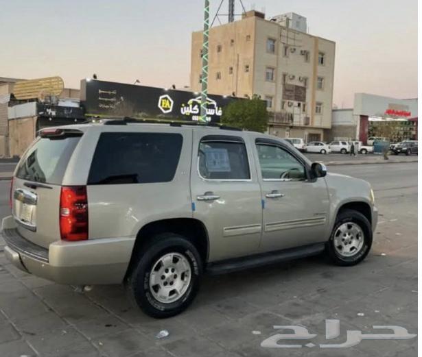 James Tahoe 2014 model633713685975061115